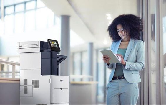 Những lưu ý để sử dụng máy photocopy tiết kiệm và hiệu quả nhất